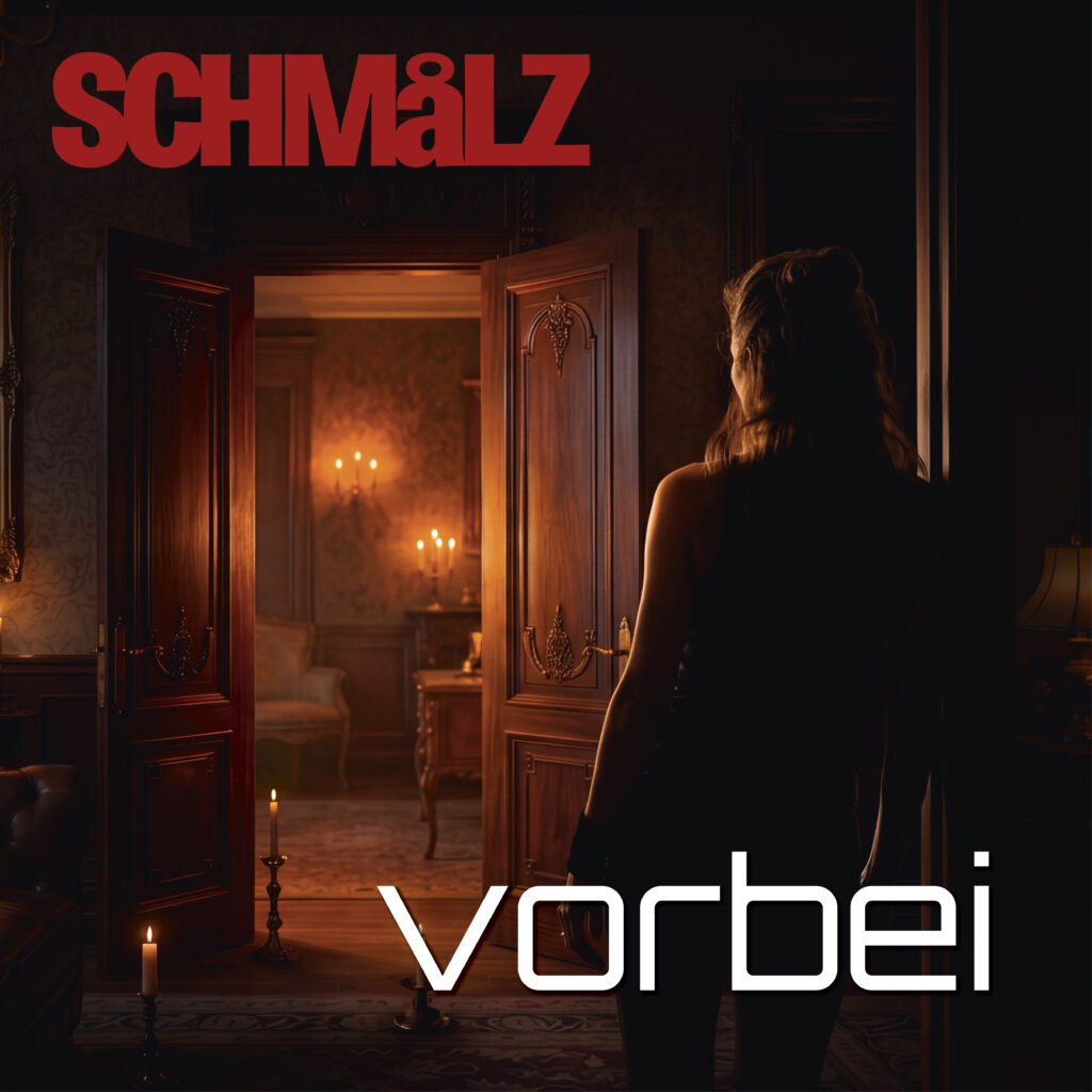 Single Vorbei